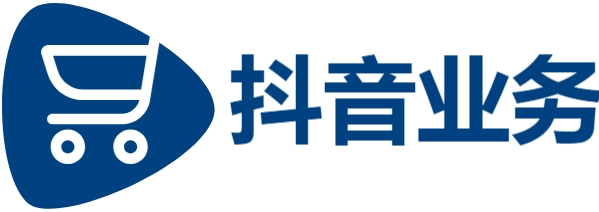 抖音点赞购买-卡盟网站-KS点赞平台低价自助平台